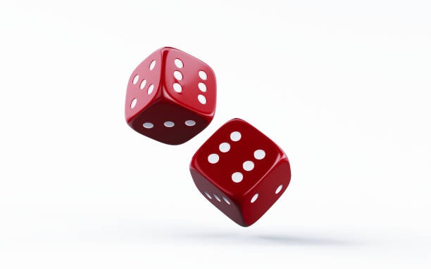 gajah mobile app interface showing live blackjack table and account dashboard