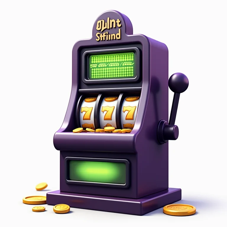gajah featured game showcase gajah featured game showcase