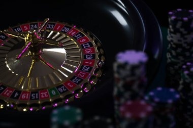 Stake entry and odds confirmation screen for Correct Score bet