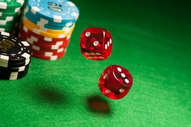 Active wagers list showing pending Correct Score predictions