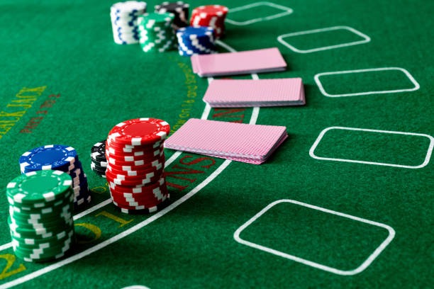 gajah table limits and bet information displayed on the draw schedule