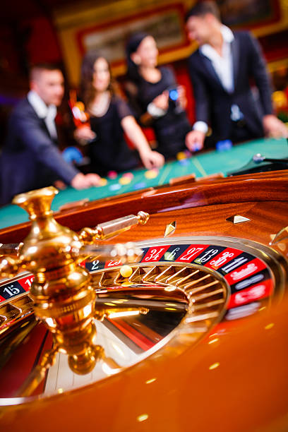 Multi-sport betting dashboard interface