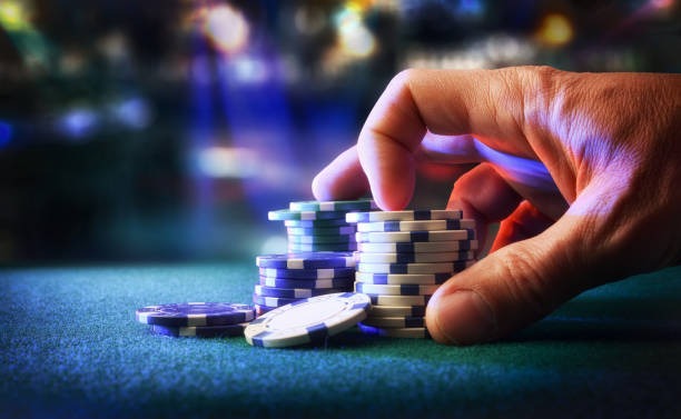 Ways of the Qilin stake adjustment interface with betting amount selector