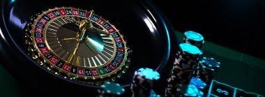 Spin history showing past rounds, stake amounts, and outcomes
